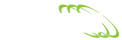 Williams Handyman Services