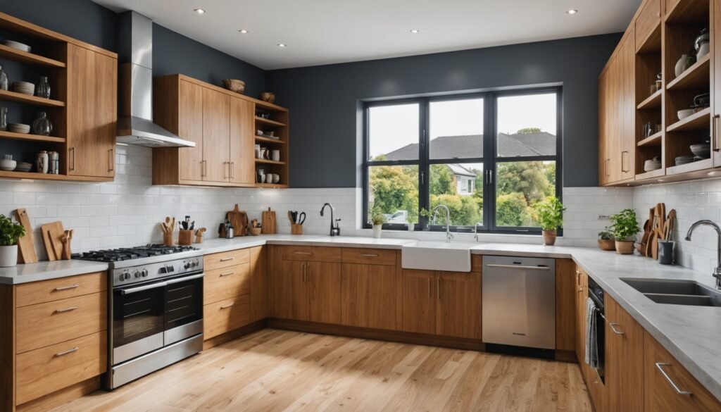 Auckland Handyman Services: Trusted Experts for Every Repair — handyman auckland
