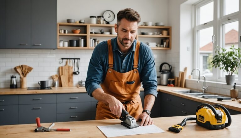 Find a Trusted Handyman in Auckland: Services, Costs & Tips — handyman auckland