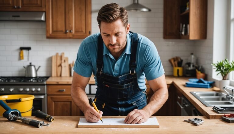 Handyman Auckland: Your Complete Guide to Home Repair Services — handyman auckland